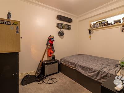 Picture 22